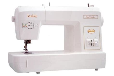 sewing tasks and most presser feet can be used for multiple purposes, . . Used baby lock sewing machines for sale
